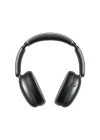 Joyroom Hybrid ANC Wireless Kafaüstü Kulaklık