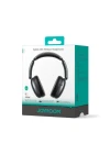 Joyroom Hybrid ANC Wireless Kafaüstü Kulaklık