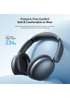 Joyroom Hybrid ANC Wireless Kafaüstü Kulaklık
