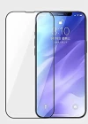 Joyroom İphone 11 Pro Hd Full Cam Ekran Koruyucu