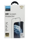 Joyroom İphone 11 Pro Hd Full Cam Ekran Koruyucu