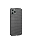 JOYROOM İPHONE 11 PRO MAX TORONTO KILIF