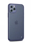 JOYROOM İPHONE 11 PRO MAX TORONTO KILIF