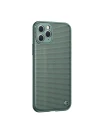 JOYROOM İPHONE 11 PRO TORONTO KILIF