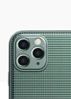 JOYROOM İPHONE 11 PRO TORONTO KILIF