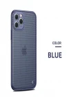 JOYROOM İPHONE 11 PRO TORONTO KILIF