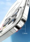 Joyroom İphone 14 Magsafe Telefon Kılıfı-Kılıf