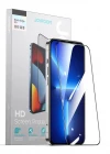 Joyroom İphone 14 Plus Hd Full Cam
