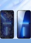 Joyroom İphone 14 Plus Hd Full Cam
