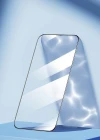 Joyroom İphone 14 Plus Hd Full Cam