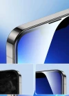 Joyroom İphone 14 Plus Hd Full Cam