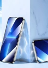 Joyroom İphone 14 Plus Hd Full Cam