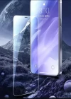 Joyroom İphone 14 Plus HD Temperli Cam Ekran Koruyucu