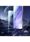 Joyroom İphone 14 pro Eko Cam Ekran Koruyucu