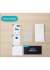 Joyroom İphone 14 pro Eko Cam Ekran Koruyucu