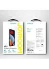 Joyroom İphone 14 pro Eko Cam Ekran Koruyucu