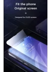 Joyroom İphone 14 pro Eko Cam Ekran Koruyucu