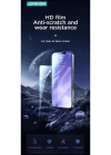 Joyroom İphone 14 pro Eko Cam Ekran Koruyucu
