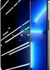 Joyroom İphone 14 Pro Max Hayalet-Privacy Cam Ekran Koruyucu