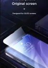 Joyroom İphone 14 Pro Max HD Temperli Cam Ekran Koruyucu