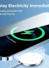 Joyroom İphone 15 Magsafe Telefon Kılıfı
