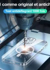 Joyroom İphone 15 Magsafe Telefon Kılıfı
