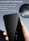 Joyroom İphone 15 Pro Uyumlu Gerçek Corning Gorilla Glass Cam Ekran Koruyucu