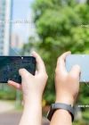 Joyroom İphone 16 Pro Anti-Reflection Gerçek Gorilla Glass Cam Ekran Koruyucu