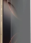 Joyroom İphone 17 Air Privacy Cam Ekran Koruyucu