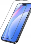 Joyroom İphone 17 Air Uyumlu HD Premium Ekran Koruyucu