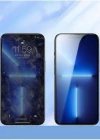 Joyroom İphone 17 Air Uyumlu HD Premium Ekran Koruyucu