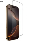 Joyroom İphone 17 HD Ekran Koruyucu