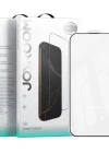 Joyroom İphone 17 HD Ekran Koruyucu
