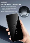 Joyroom İphone 17 Privacy Cam Ekran Koruyucu