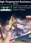 Joyroom İphone 17 Pro HD Ekran Koruyucu