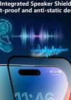 Joyroom İphone 17 Pro HD Ekran Koruyucu