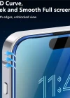 Joyroom İphone 17 Pro Max HD Ekran Koruyucu