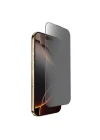 Joyroom İphone 17 Pro Max Privacy Cam Ekran Koruyucu