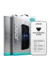 Joyroom İphone 17 Pro Max Reinforced Hardness Cam Ekran Koruyucu