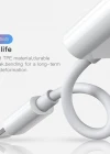 Joyroom İphone Kulaklık Çevirici Lightning to 3.5mm Aux Dönüştürücü