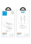 Joyroom İphone Lightning to Type-C PD Hızlı Şarj Kablosu 1M