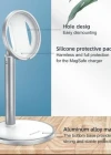 Joyroom  İphone MagSafe Iphone 12 Serisi Için Manyetik Şarj Yerleştirme Standı