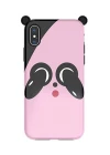 JOYROOM İPHONE X HİPPİE KAPAK