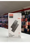 Joyroom İphone Xs Max Extra Kapasiteli Batarya