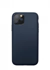 Joyroom İphone Yüksek Kaliteli Deri Kılıf Telefon Kılıfı