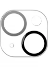 Joyroom İphone14 &14 Plus Kamera Cam Koruyucu