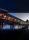 Joyroom İphone14 &14 Plus Kamera Cam Koruyucu