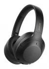 Joyroom JH2 Hybrid ANC Wireless Kafaüstü Kulaklık