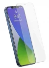 Joyroom JM1018 İphone 11 Pro Max 0,3 mm Temperli Ekran Koruyucu