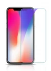 Joyroom JM1019 iPhone 11 Pro Max Anti Blue Cam Temperli Ekran Koruyucu